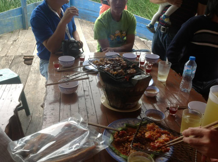 Hình Ảnh Đà Lạt cuối năm 2013 Hình Ảnh Đà Lạt cuối năm 2013