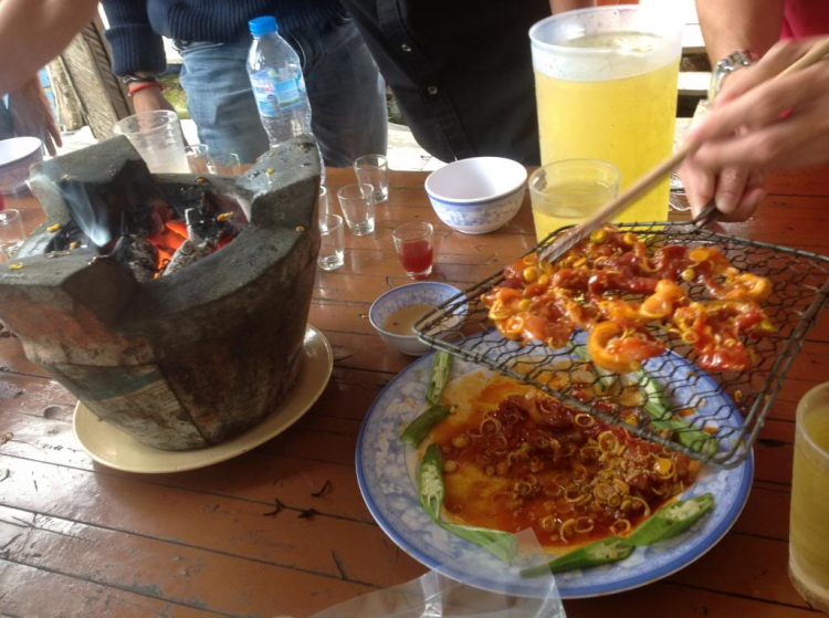 Hình Ảnh Đà Lạt cuối năm 2013 Hình Ảnh Đà Lạt cuối năm 2013