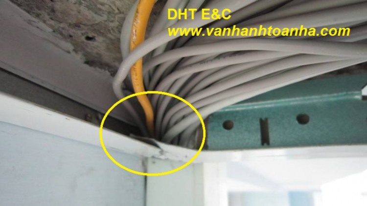Đúng là linh ta linh tinh, vớ va vớ vẩn Đúng là linh ta linh tinh, vớ va vớ vẩn
