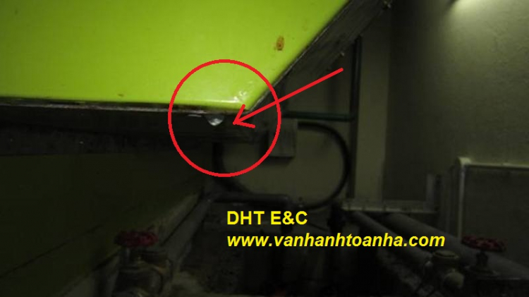 Đúng là linh ta linh tinh, vớ va vớ vẩn Đúng là linh ta linh tinh, vớ va vớ vẩn