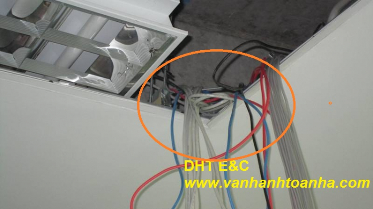 Đúng là linh ta linh tinh, vớ va vớ vẩn Đúng là linh ta linh tinh, vớ va vớ vẩn