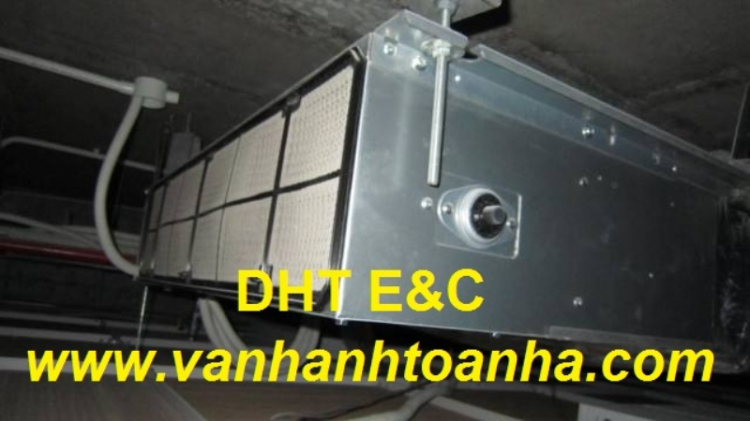 Đúng là linh ta linh tinh, vớ va vớ vẩn Đúng là linh ta linh tinh, vớ va vớ vẩn