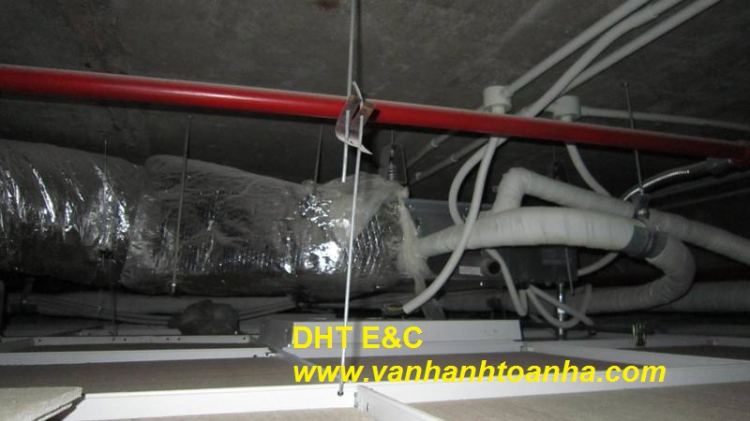 Đúng là linh ta linh tinh, vớ va vớ vẩn Đúng là linh ta linh tinh, vớ va vớ vẩn