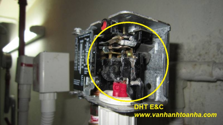 Đúng là linh ta linh tinh, vớ va vớ vẩn Đúng là linh ta linh tinh, vớ va vớ vẩn