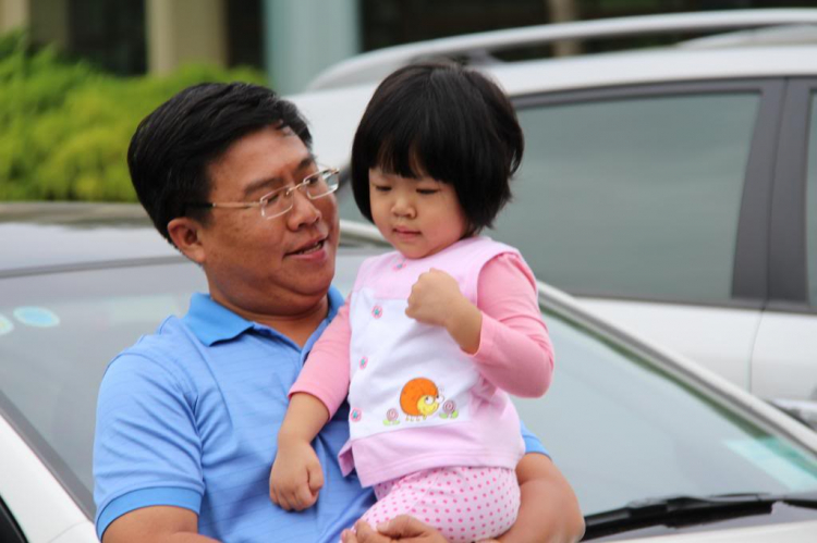 Hình Ảnh Đà Lạt cuối năm 2013 Hình Ảnh Đà Lạt cuối năm 2013