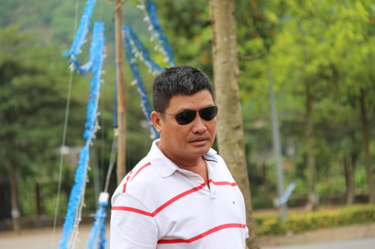 Hình Ảnh Đà Lạt cuối năm 2013 Hình Ảnh Đà Lạt cuối năm 2013