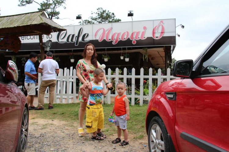 Hình Ảnh Đà Lạt cuối năm 2013 Hình Ảnh Đà Lạt cuối năm 2013