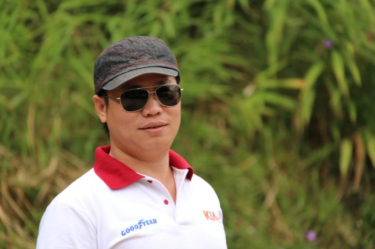 Hình Ảnh Đà Lạt cuối năm 2013 Hình Ảnh Đà Lạt cuối năm 2013