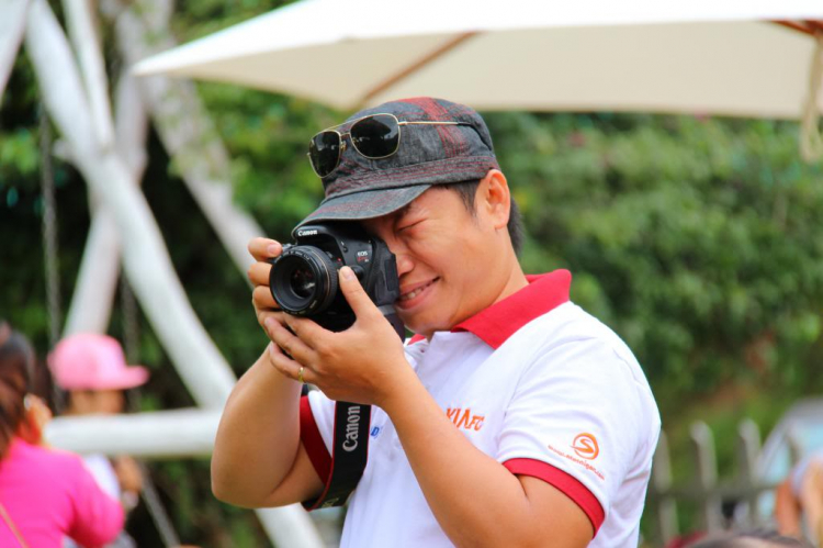 Hình Ảnh Đà Lạt cuối năm 2013 Hình Ảnh Đà Lạt cuối năm 2013