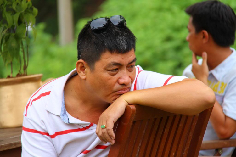 Hình Ảnh Đà Lạt cuối năm 2013 Hình Ảnh Đà Lạt cuối năm 2013