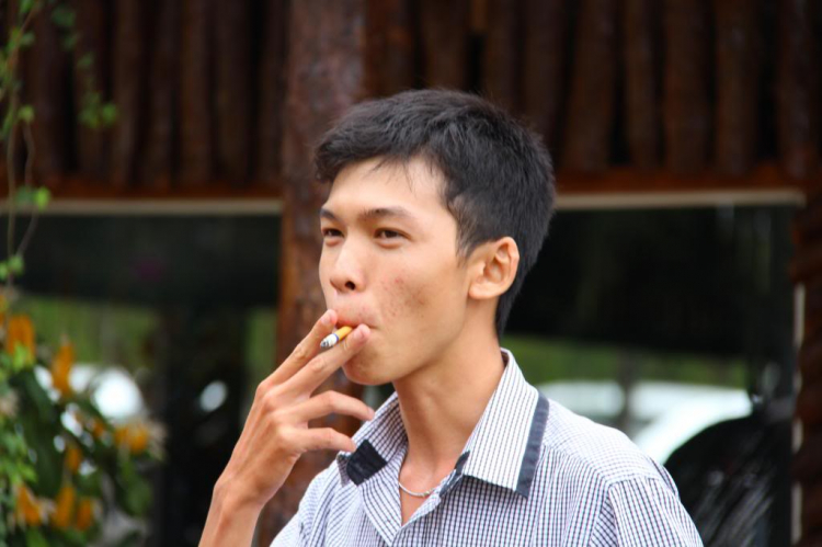 Hình Ảnh Đà Lạt cuối năm 2013 Hình Ảnh Đà Lạt cuối năm 2013