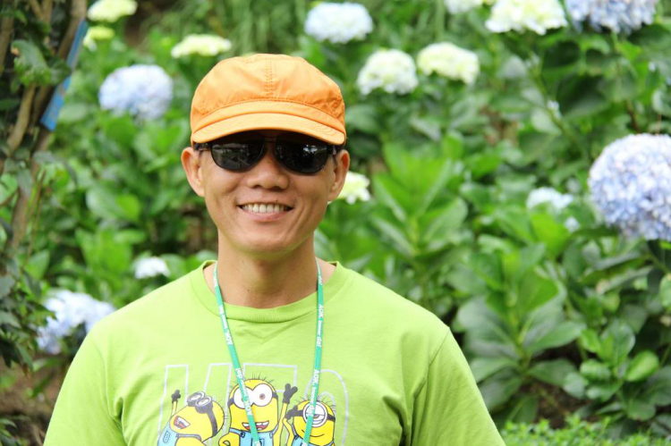 Hình Ảnh Đà Lạt cuối năm 2013 Hình Ảnh Đà Lạt cuối năm 2013