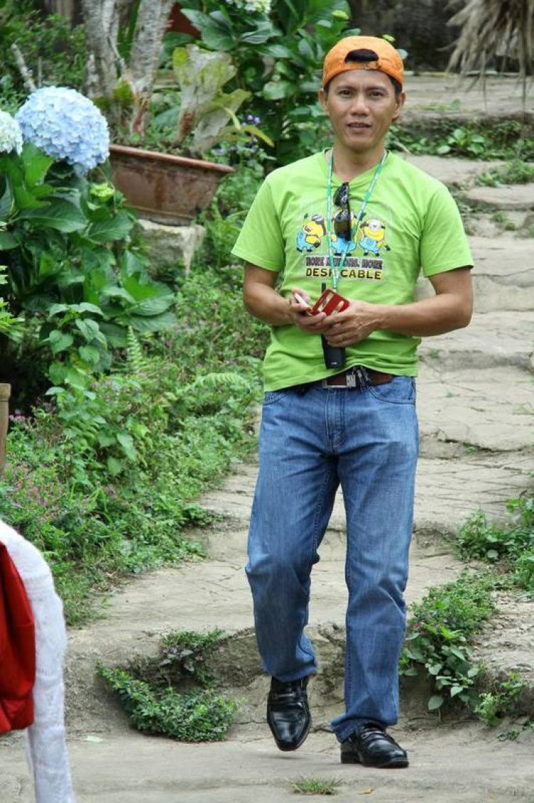 Hình Ảnh Đà Lạt cuối năm 2013 Hình Ảnh Đà Lạt cuối năm 2013