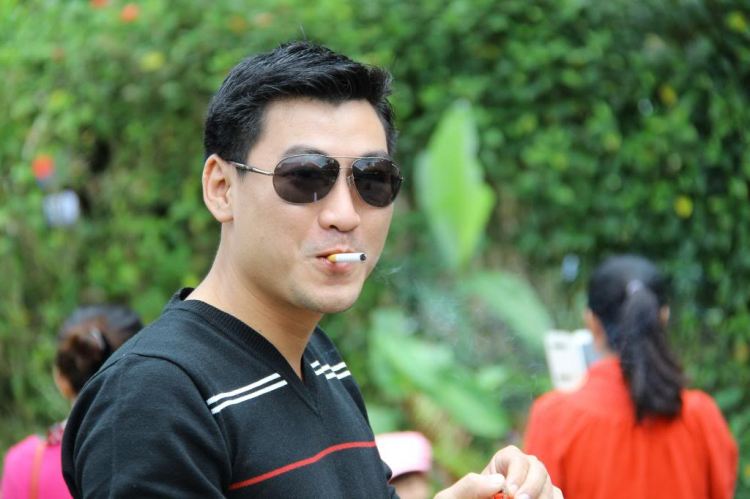 Hình Ảnh Đà Lạt cuối năm 2013 Hình Ảnh Đà Lạt cuối năm 2013