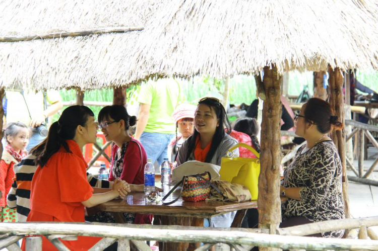 Hình Ảnh Đà Lạt cuối năm 2013 Hình Ảnh Đà Lạt cuối năm 2013