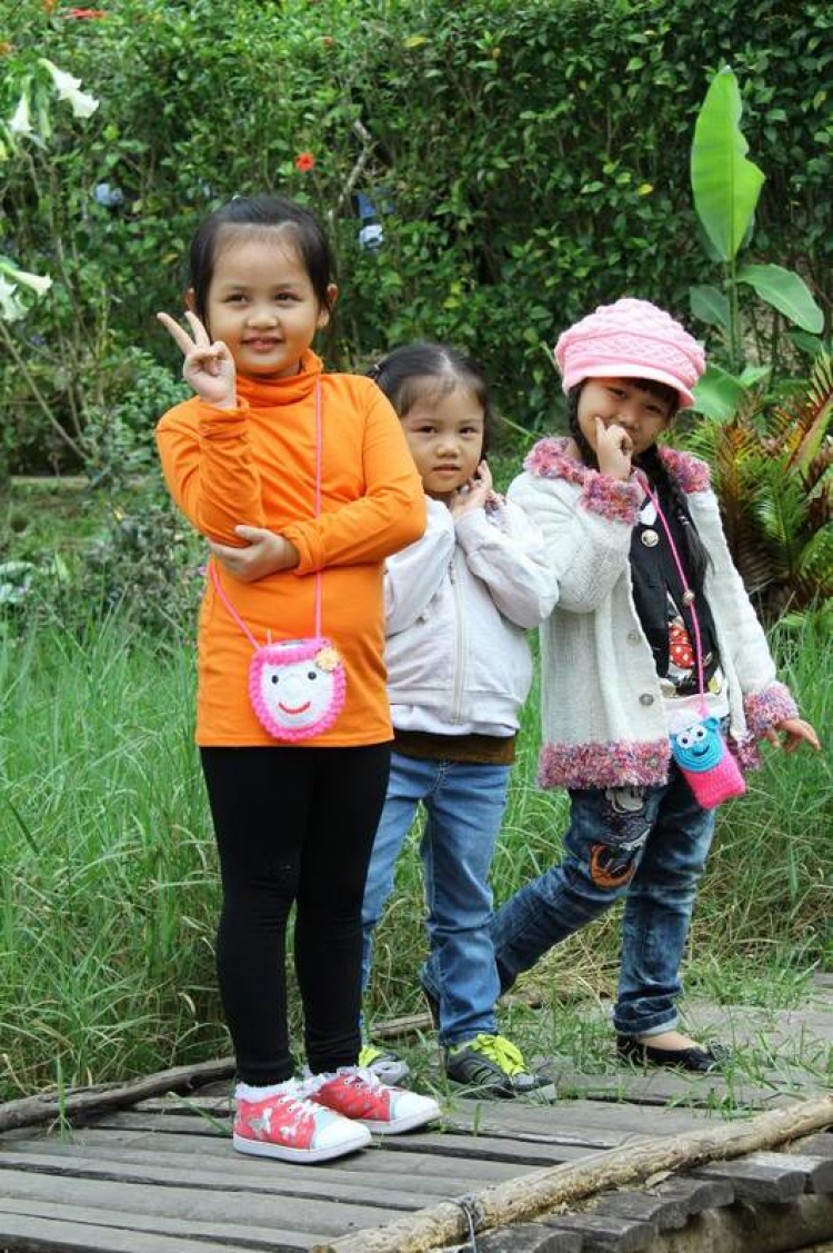 Hình Ảnh Đà Lạt cuối năm 2013 Hình Ảnh Đà Lạt cuối năm 2013