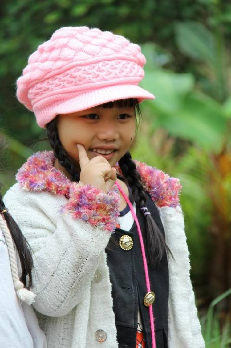 Hình Ảnh Đà Lạt cuối năm 2013 Hình Ảnh Đà Lạt cuối năm 2013