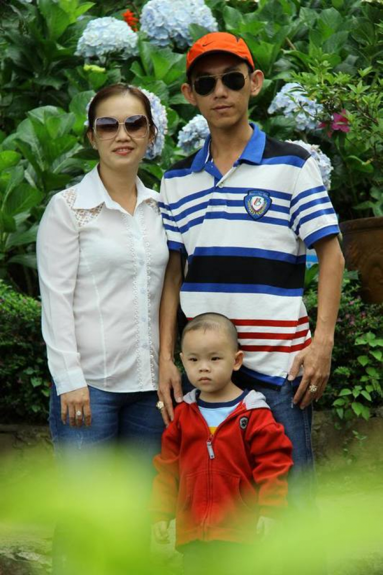 Hình Ảnh Đà Lạt cuối năm 2013 Hình Ảnh Đà Lạt cuối năm 2013