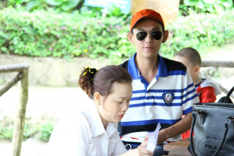 Hình Ảnh Đà Lạt cuối năm 2013 Hình Ảnh Đà Lạt cuối năm 2013