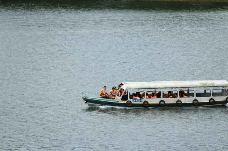 Hình Ảnh Đà Lạt cuối năm 2013 Hình Ảnh Đà Lạt cuối năm 2013