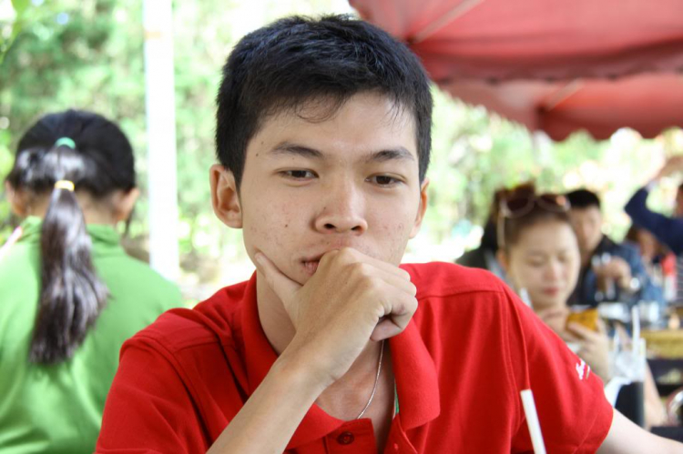 Hình Ảnh Đà Lạt cuối năm 2013 Hình Ảnh Đà Lạt cuối năm 2013