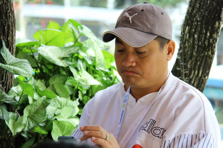 Hình Ảnh Đà Lạt cuối năm 2013 Hình Ảnh Đà Lạt cuối năm 2013