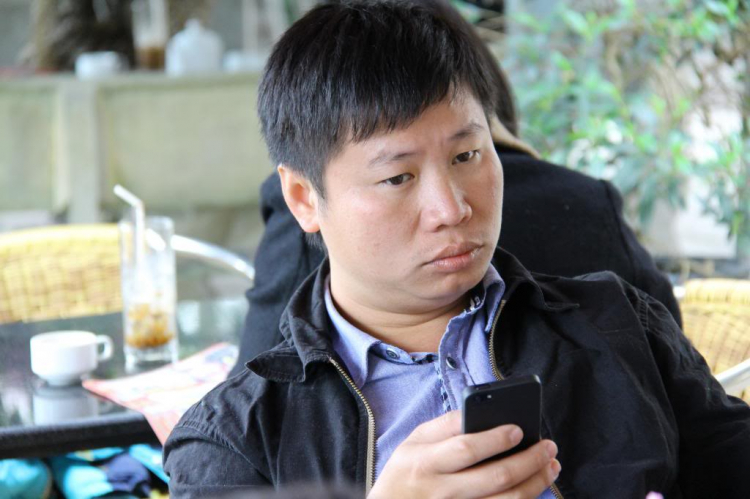 Hình Ảnh Đà Lạt cuối năm 2013 Hình Ảnh Đà Lạt cuối năm 2013