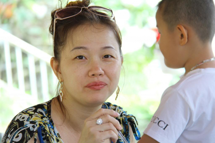 Hình Ảnh Đà Lạt cuối năm 2013 Hình Ảnh Đà Lạt cuối năm 2013