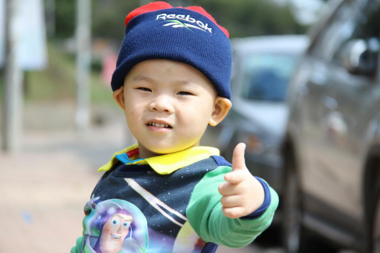 Hình Ảnh Đà Lạt cuối năm 2013 Hình Ảnh Đà Lạt cuối năm 2013