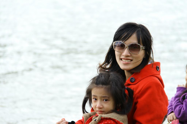Hình Ảnh Đà Lạt cuối năm 2013 Hình Ảnh Đà Lạt cuối năm 2013