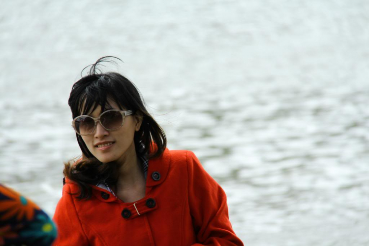 Hình Ảnh Đà Lạt cuối năm 2013 Hình Ảnh Đà Lạt cuối năm 2013