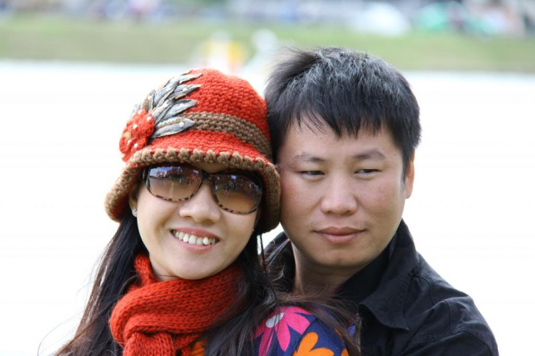 Hình Ảnh Đà Lạt cuối năm 2013 Hình Ảnh Đà Lạt cuối năm 2013