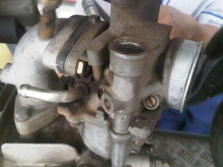 Camry 8x9x and more... Camry 8x9x and more...