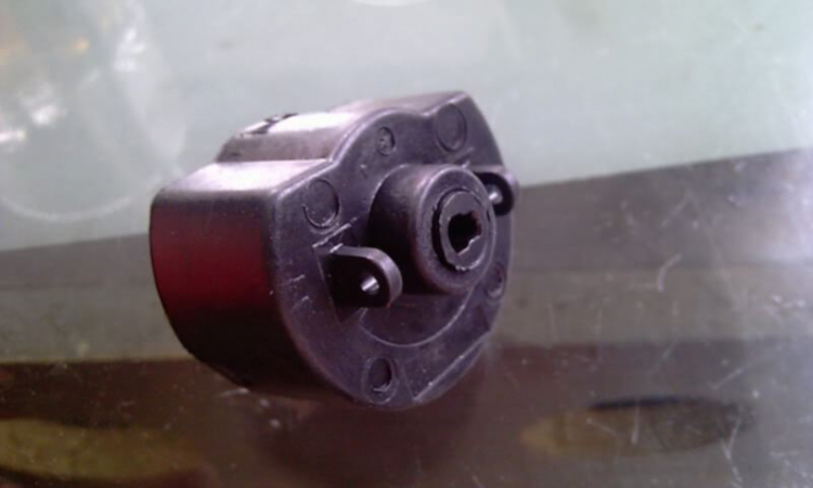Topic chuyên về các bệnh thường gặp của Daewoo Matiz Topic chuyên về các bệnh thường gặp của Daewoo Matiz