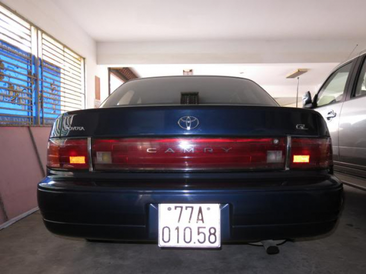 Camry 8x9x and more... Camry 8x9x and more...