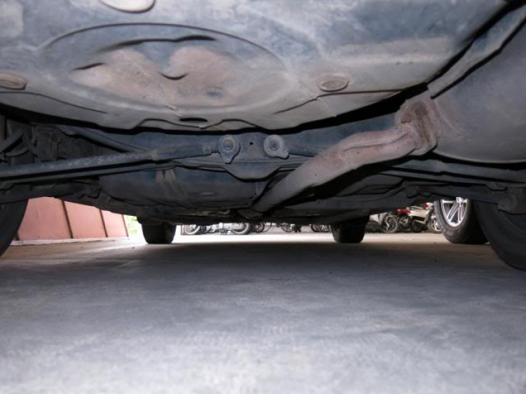 Camry 8x9x and more... Camry 8x9x and more...