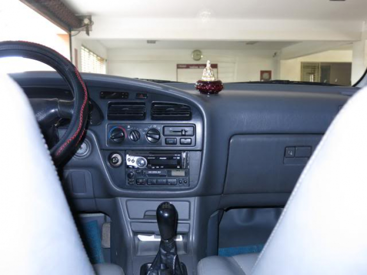 Camry 8x9x and more... Camry 8x9x and more...
