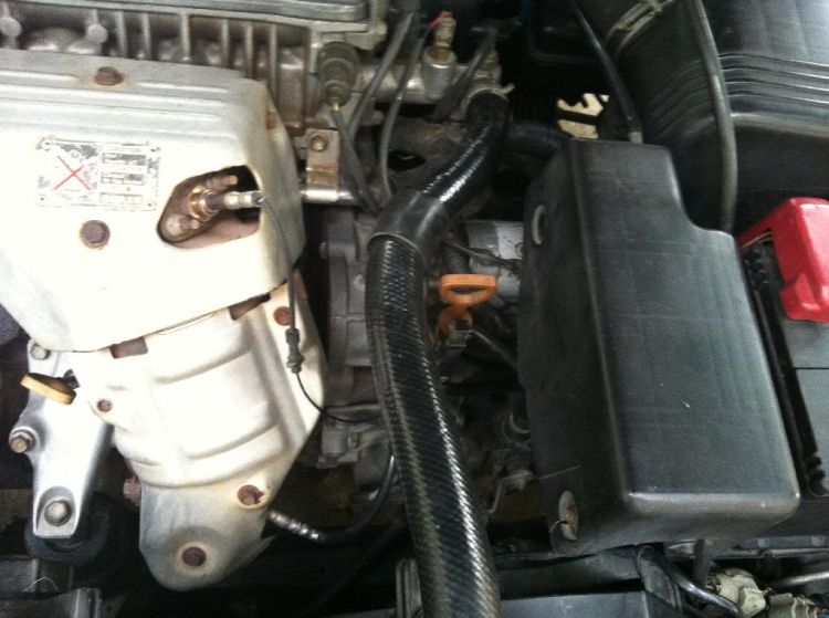 Camry 8x9x and more... Camry 8x9x and more...