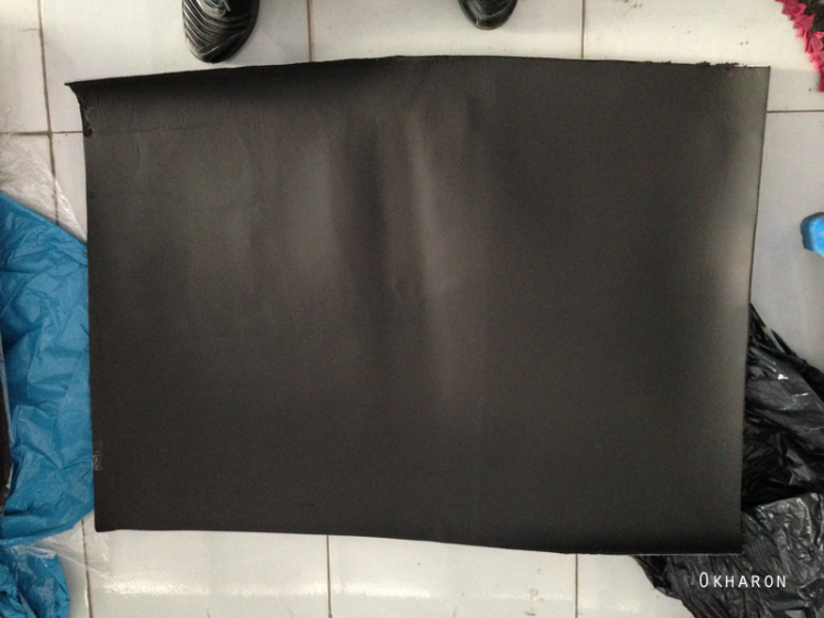 Chia sẻ giải pháp HD in car đơn giản , Dune hd connect với Pioneer 8500bt Chia sẻ giải pháp HD in car đơn giản , Dune hd connect với Pioneer 8500bt