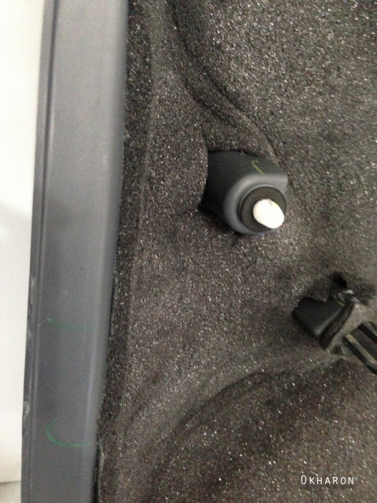 Chia sẻ giải pháp HD in car đơn giản , Dune hd connect với Pioneer 8500bt Chia sẻ giải pháp HD in car đơn giản , Dune hd connect với Pioneer 8500bt