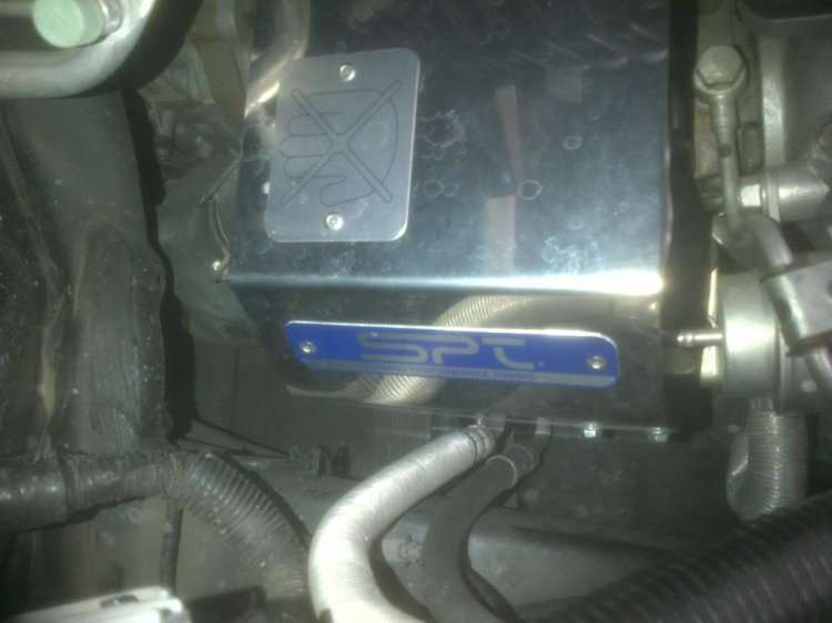 (09-13) Forester 2.5 XT: Cảm nhận và chia sẻ thông tin (09-13) Forester 2.5 XT: Cảm nhận và chia sẻ thông tin