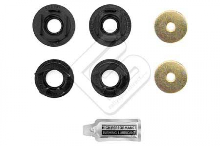 (09-13) Forester 2.5 XT: Cảm nhận và chia sẻ thông tin (09-13) Forester 2.5 XT: Cảm nhận và chia sẻ thông tin