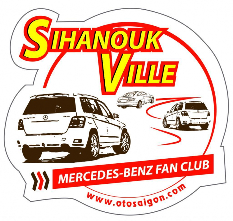 [ MBFC Tour ] Sài Gòn – Bokor – Shihanouk Ville – Phnom Penh ( cập nhật trang 1 )