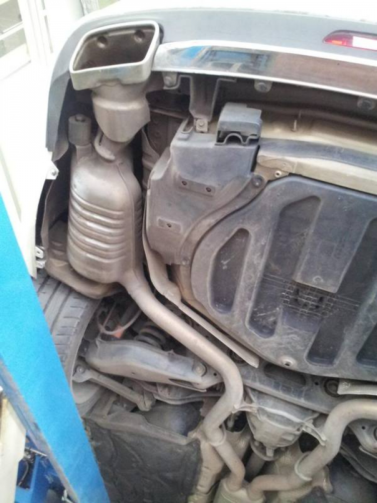 Các bác chuyên gia Merc cho em hỏi chút về CLS 350 Các bác chuyên gia Merc cho em hỏi chút về CLS 350