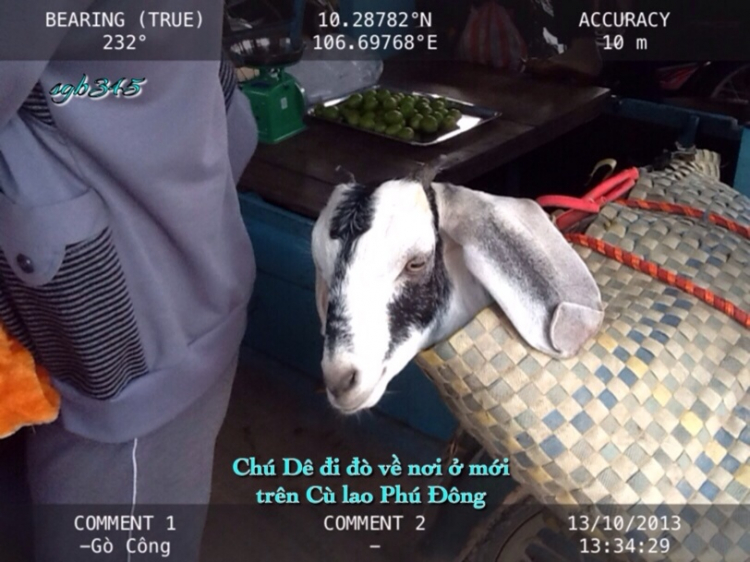 Chạy Honda, vượt qua 12 cửa sông Cửu Long bằng đò ngang, 1 mình, 2 ngày Chạy Honda, vượt qua 12 cửa sông Cửu Long bằng đò ngang, 1 mình, 2 ngày