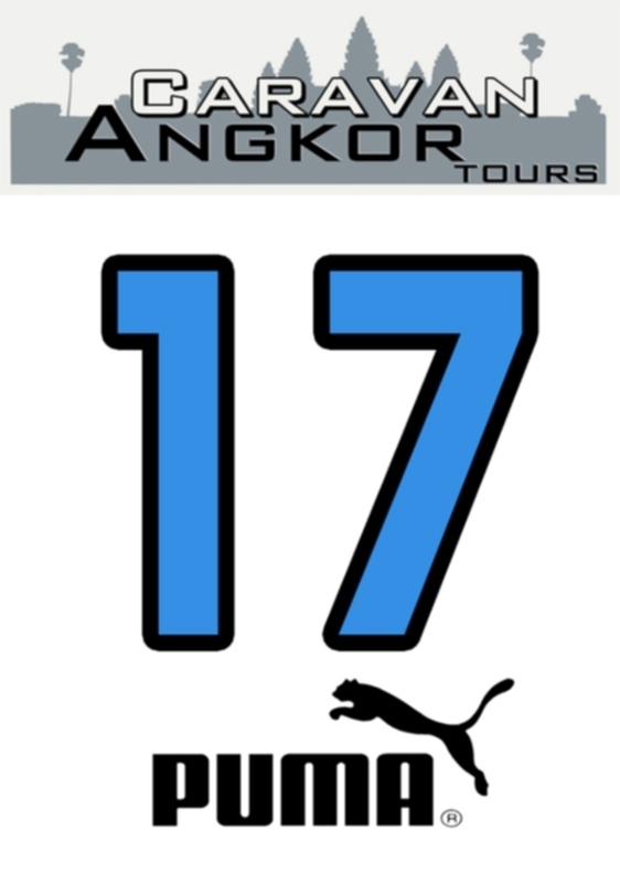 [ MBFC Tour ] Sài Gòn – Bokor – Shihanouk Ville – Phnom Penh ( cập nhật trang 1 )