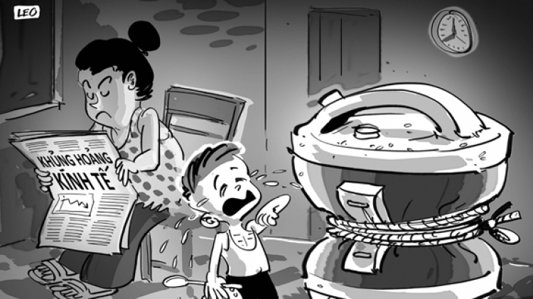 Năm nay các bác làm ăn thế nào? Có ọp Tất niên 2013 ko các bác? Năm nay các bác làm ăn thế nào? Có ọp Tất niên 2013 ko các bác?