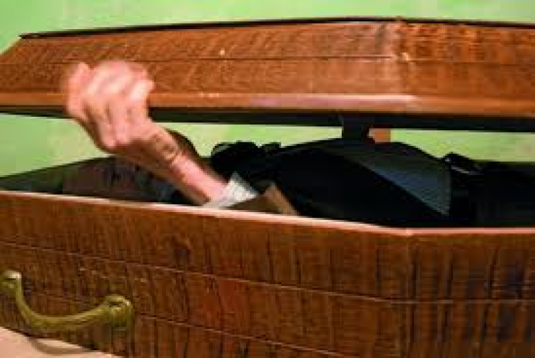 Năm nay các bác làm ăn thế nào? Có ọp Tất niên 2013 ko các bác? Năm nay các bác làm ăn thế nào? Có ọp Tất niên 2013 ko các bác?