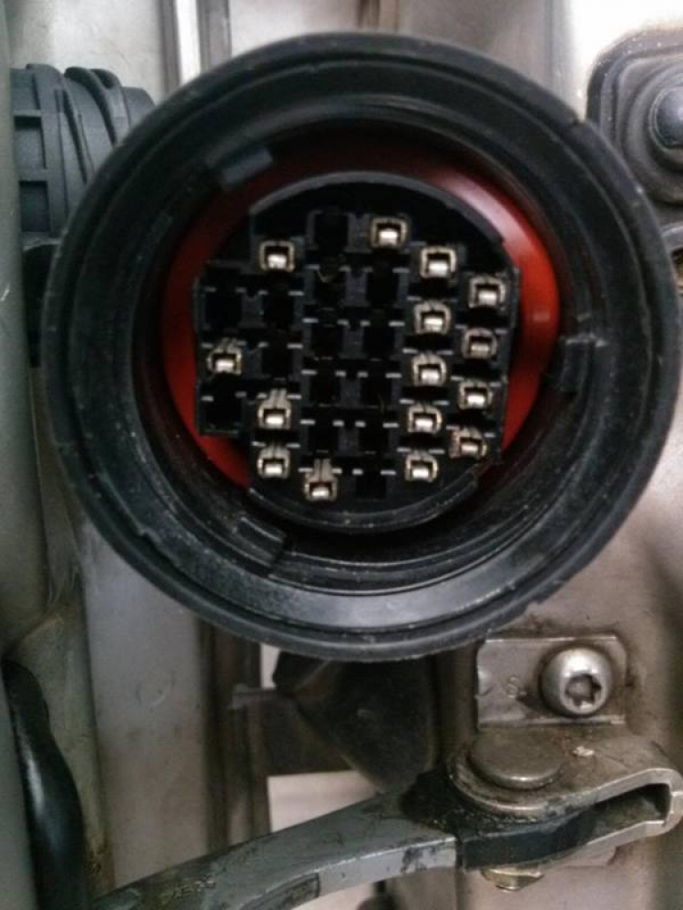 Fiat Club - Góc chia sẽ kinh nghiệm FIAT SIENA 1.6 HL Fiat Club - Góc chia sẽ kinh nghiệm FIAT SIENA 1.6 HL