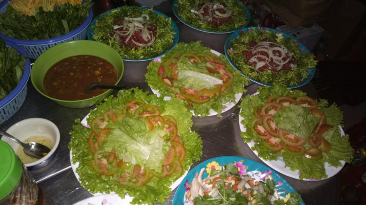 CẦN THƠ - HỌP MẶT GIAO LƯU CHIA SẺ CẦN THƠ - HỌP MẶT GIAO LƯU CHIA SẺ